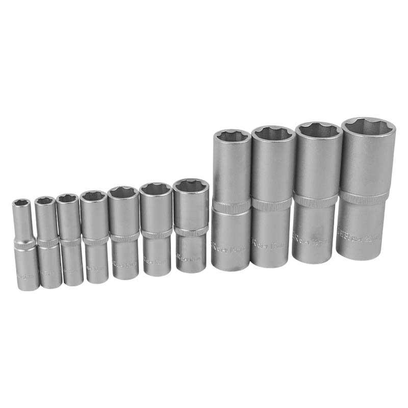 Набор ручных инструментов Berger BG Bg151-1214 (вес 12.5 кг, универсальный, 151 предмет: плоскогубцы, ключи, отвертки)