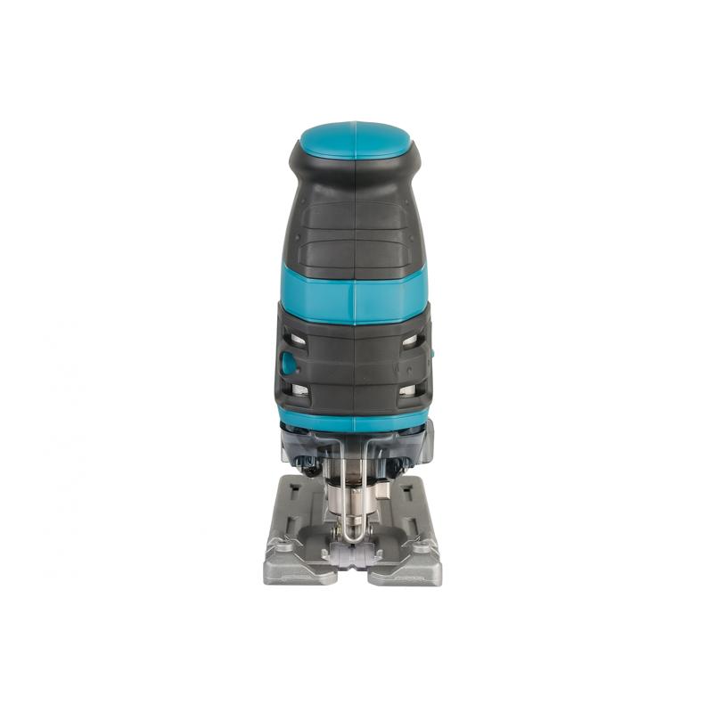 Электрический лобзик Makita 4351FCT в Рыбинске