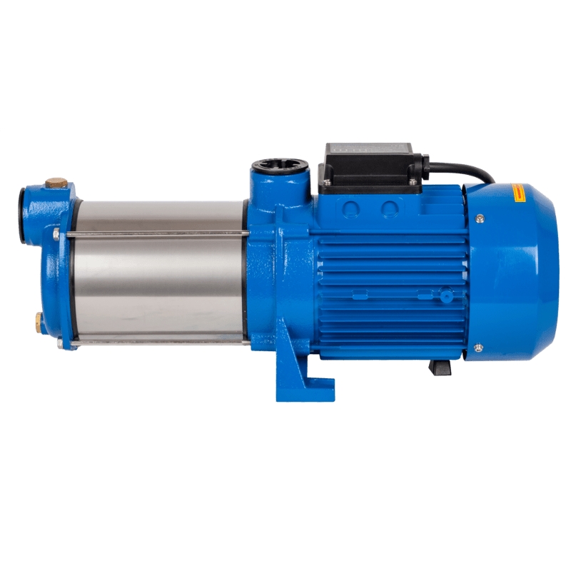 Насос Aquario AMH(T)-220-10P 2822 в Кинешме