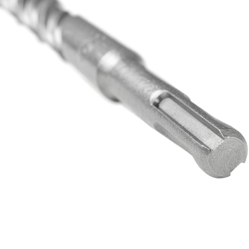 Бур P.I.T. AMAS01-0516P, SDS Plus, 5x160 мм в Твери
