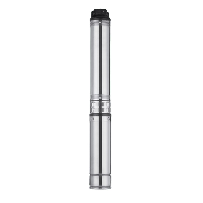 Насос погружной скважинный Unipump ЭЦВ 4-2-45 61656