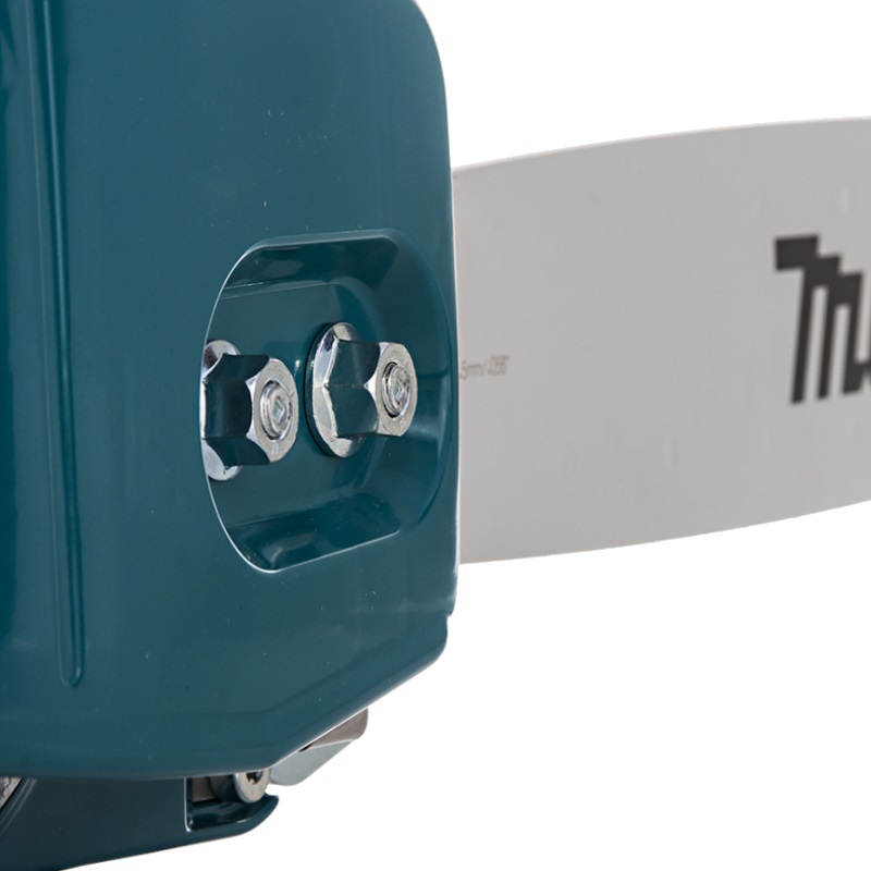 Бензопила Makita DCS 5030-53