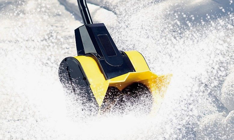 Рейтинг электролопат