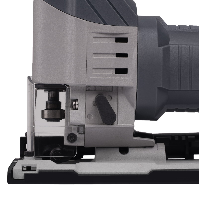 Лобзик аккумуляторный Stavr SJS 18BL-135V 18V UNI-M 9021200026, 135 мм, упор в Коврове