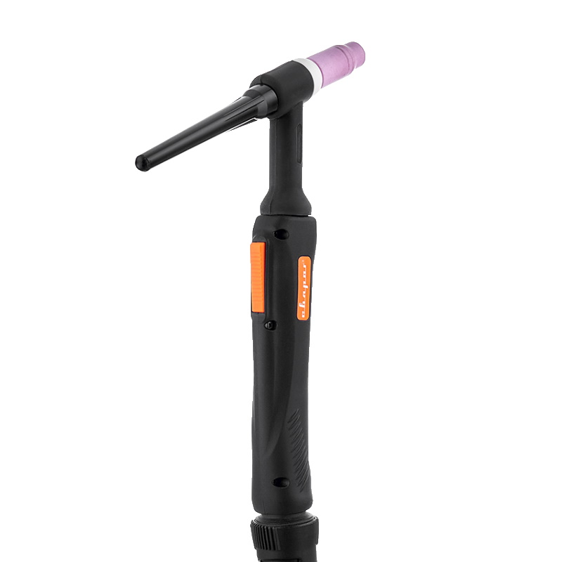Горелка Сварог PRO TS 26 IOW6306-SV003 00000100086, 200 AC/DC, E20101, 8 м в Иваново