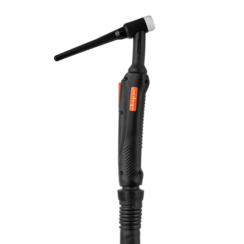 Горелка Сварог PRO TS 26FLEX IOR6906-SV001 00000098700, М12×1, 4м  в Кинешме
