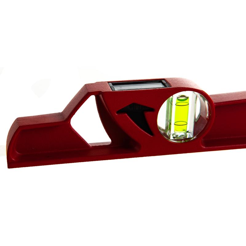Строительный уровень Kapro Plumbsite Shark 920-10-80 в Кинешме