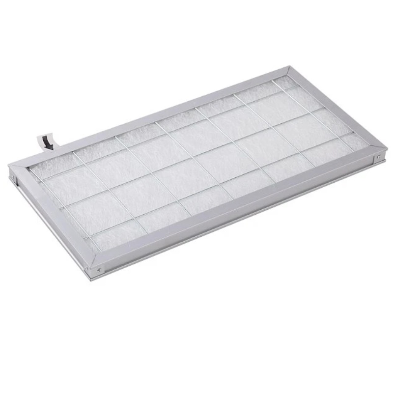Установка вытяжная Belmash MDC1800 D119A в Коврове