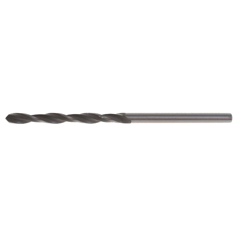 Сверло по металлу Stayer PROFI 29602-3, 3.0х61 мм, HSS-R, быстрорежущая сталь М2