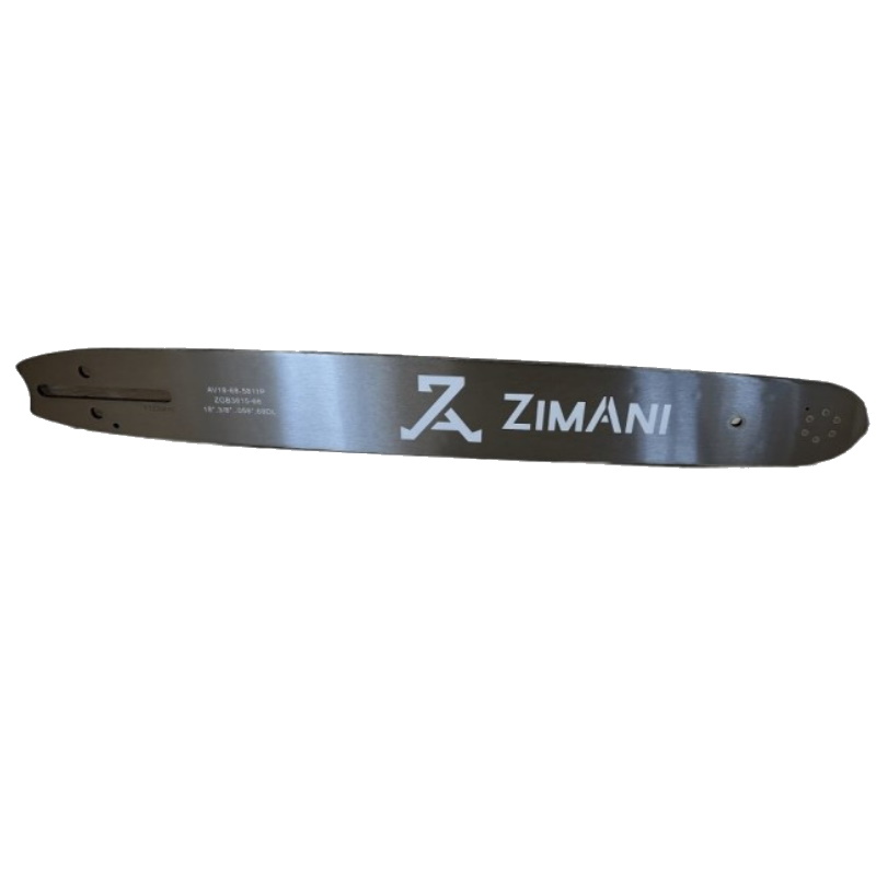 Шина ZimAni ZGB32516-67, 16", 0.325", 1.6 mm, 67 DL (3003 000 6813)  в Кинешме