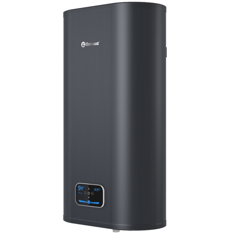 Электрический аккумуляционный водонагреватель Thermex ID 50V Pro в Кинешме