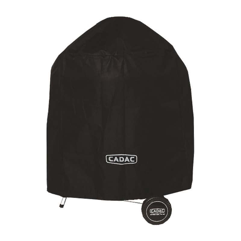 Сумка для гриля Cadac 98170 (Green Glade) в Александрове
