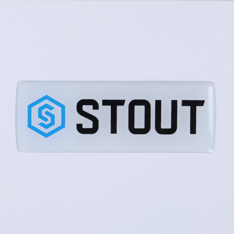 Универсальный электрический котел Stout 12 кВт SEB-0001-000012 (на частный дом в 120 квадратных метров) во Владимире