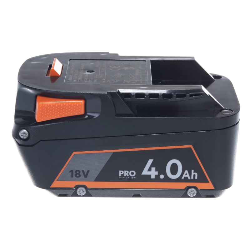 Аккумулятор AEG L1840S 4935478636