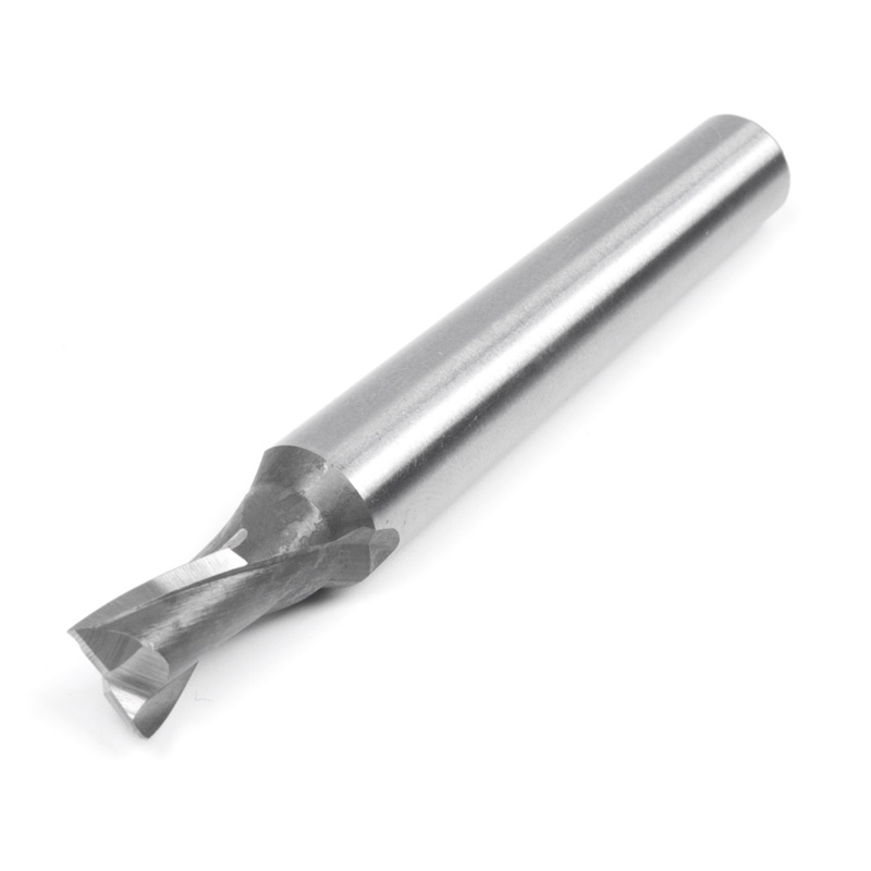 Фреза шпоночная Hortz 351925, к/х 12,0, Р6М5, КМ1, ГОСТ 9140-78 в Муроме