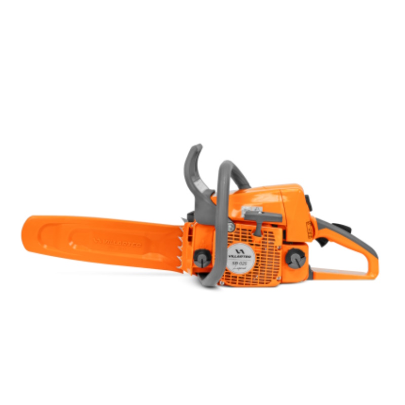 Бензопила Villartec SB 025 Legend 1101250004 в Угличе