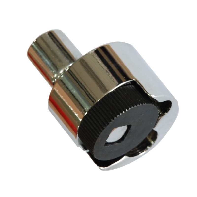 Выворачиватель шпилек 1/4"-3/4" MHRTools MHR04401 в Костроме