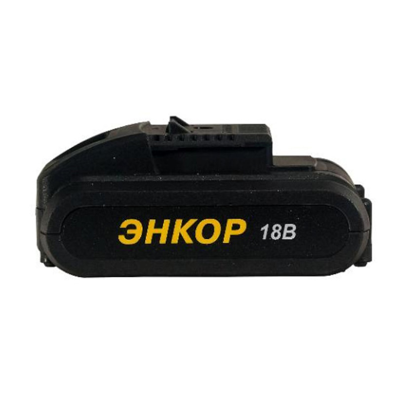 Аккумулятор Энкор А18/2,0Л 49024 в Костроме