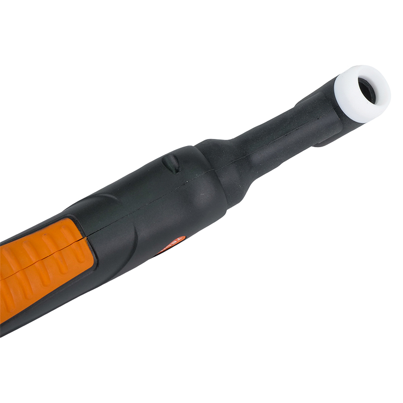 Сварочная горелка Сварог TECH TS 18 (ОКС+Б/Р, 2 ПИН), 4 М, IOB6967 в Ярославле