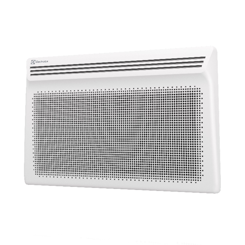 Обогреватель конвективно-инфракрасный Electrolux EIH/AG2 – 1500 E НС-1042066