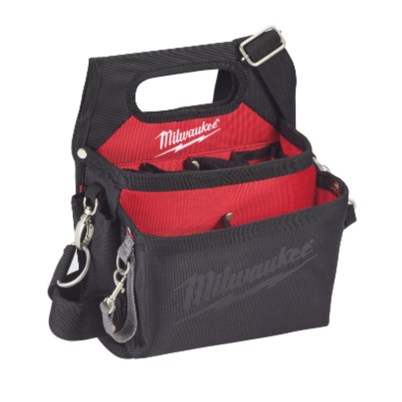 Сумка электрика Milwaukee 48228112 во Владимире