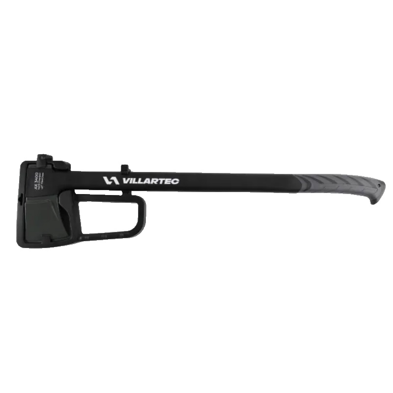 Колун VIillartec 25904293400, 38" (97см.), 3400 гр. в Коврове