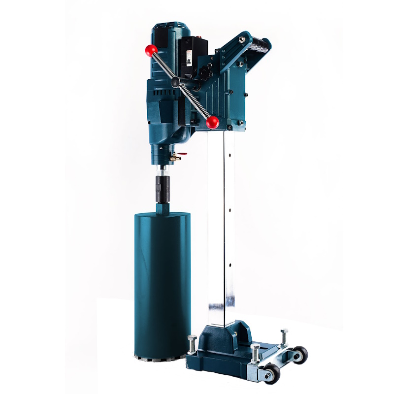 Машина алмазного бурения Alteco DD 4430 Professional 13539 в Туле