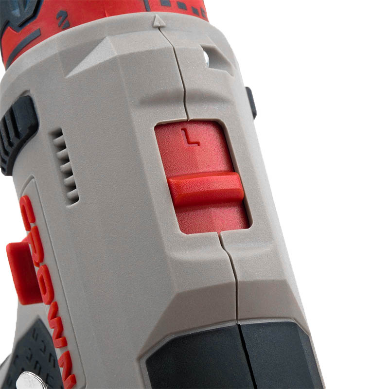 Шуруповёрт crown 12v. Ct21072hx 2 bmc. 5 bmc. Аккумуляторный шуруповерт crown ct21056l-1. Ct21072hx 2 bmc.