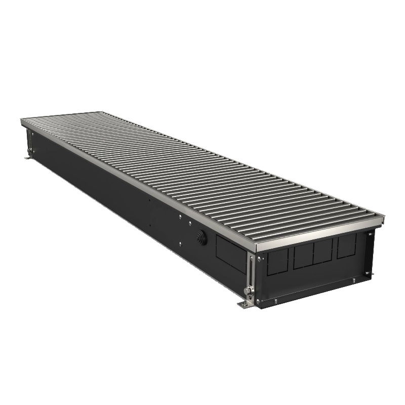 Конвектор внутрипольный Royal Thermo ATRIUM-110/250/1200-DG-U-NA НС-1430170 в Муроме