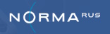 Norma-Rus