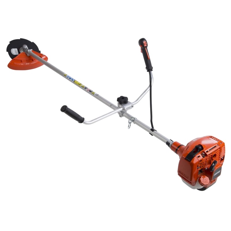 Бензиновый триммер Echo SRM-350ES в Костроме