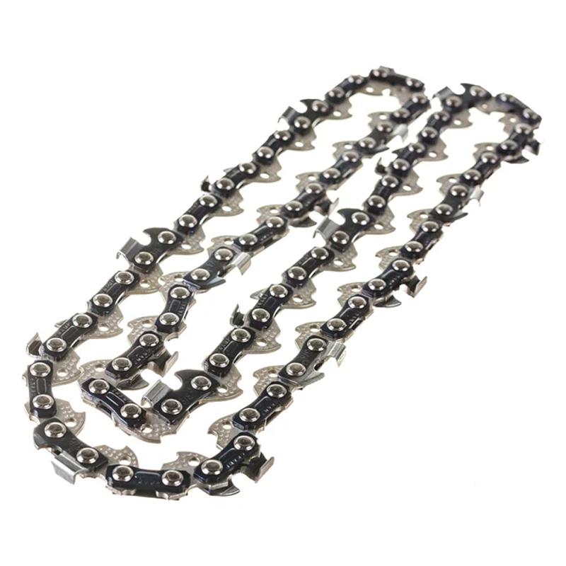 Цепь Champion A050-VS-72E 3/8"-1,3mm- 72 PRO (VS) во Владимире