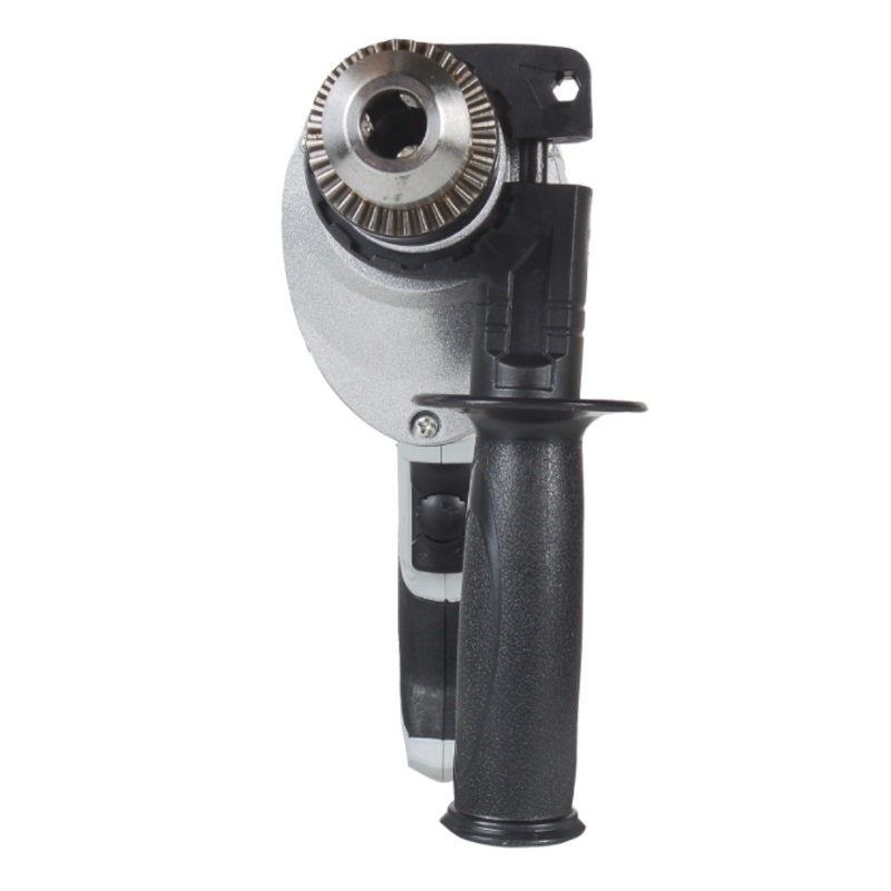 Дрель ударная Ресанта ДУ-161100МК 1100 Вт 7585