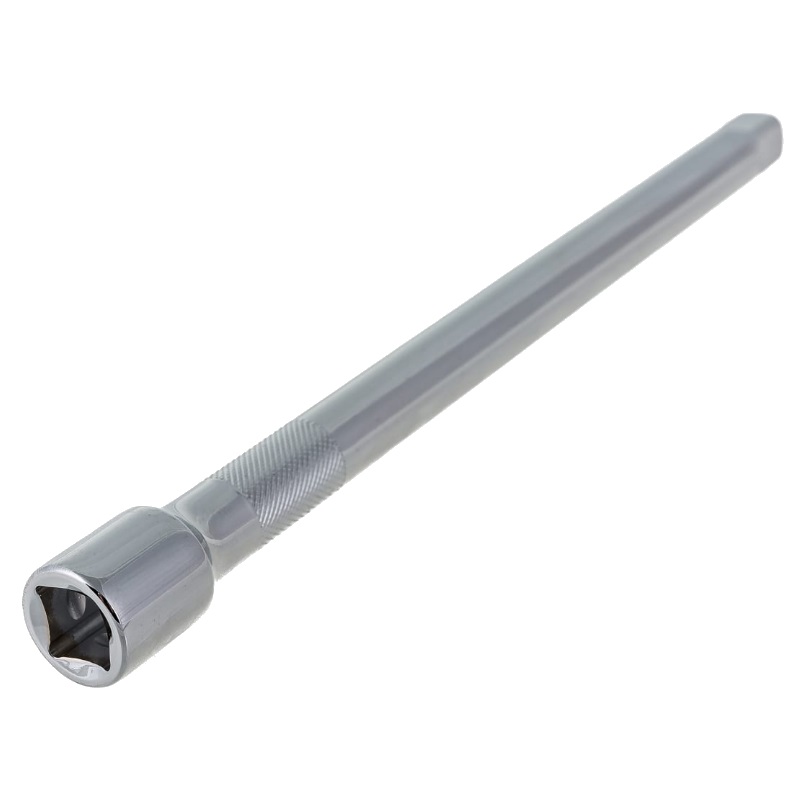 Удлинитель Ombra 221210, 1/2"DR, 250 мм в Костроме