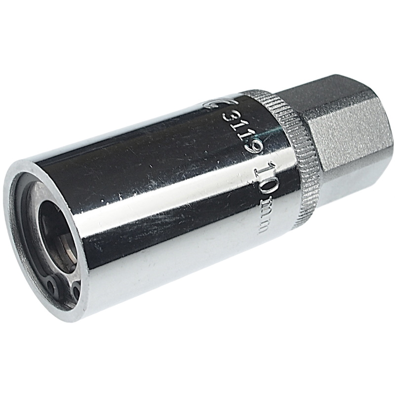 Шпильковерт JTC JTC-3119-10 12х10 мм 871₽