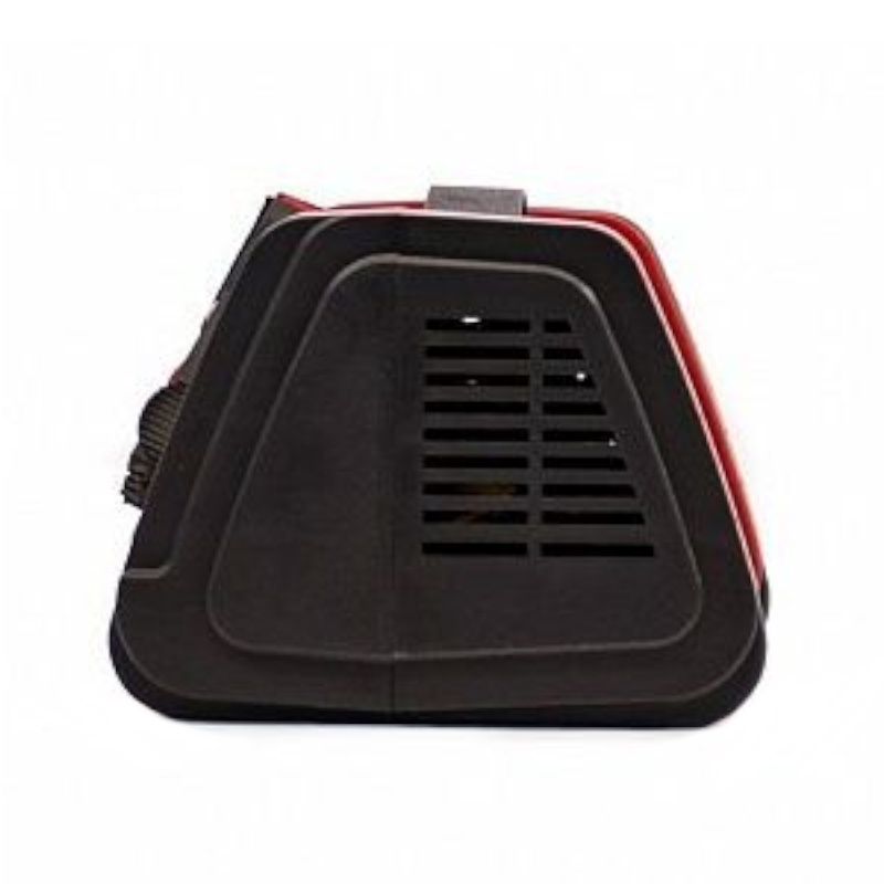 Зарядное устройство Aurora SPRINT 20 D Automatic 00014708, 12/24В