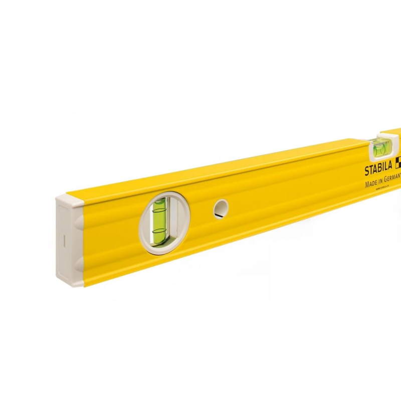 Уровень Stabila 16060, 1500 мм в Костроме