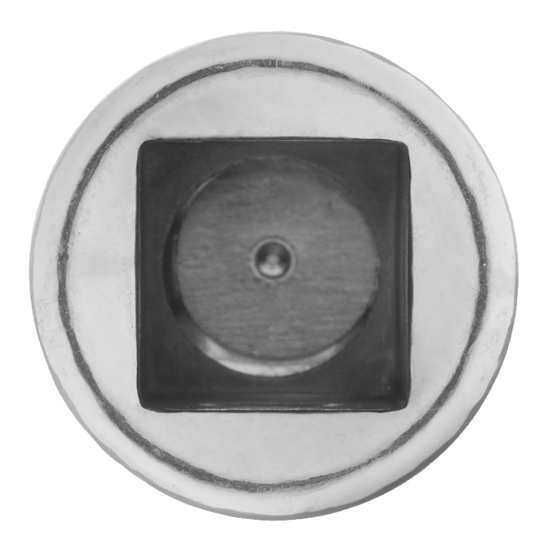 Шарнир карданный с квадратом Matrix 13994, 3/8"