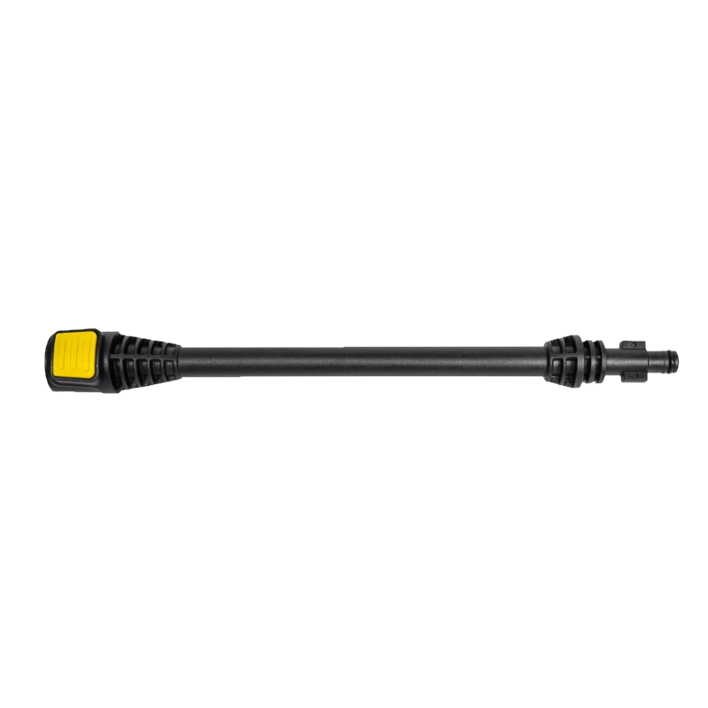 Трубка струйная Champion (HP3141/HP3180) C8141