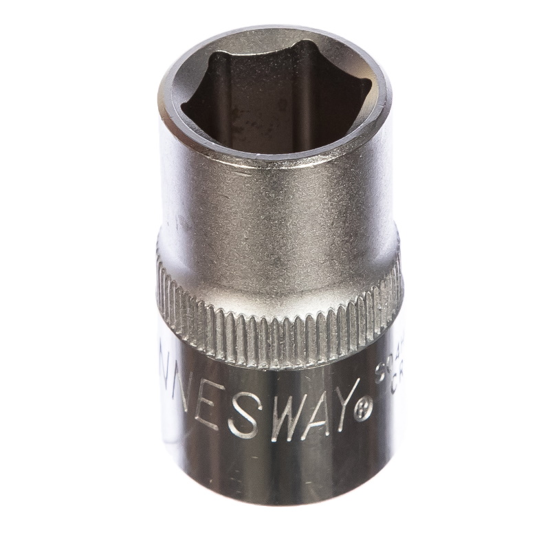 Торцевая головка Jonnesway S04H4114 (1/2", 14 мм) в Муроме