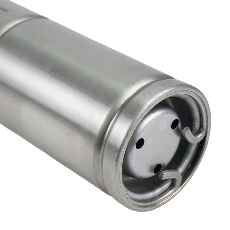 Скважинный насос Belamos TF3-40 (min диам. 80 мм)