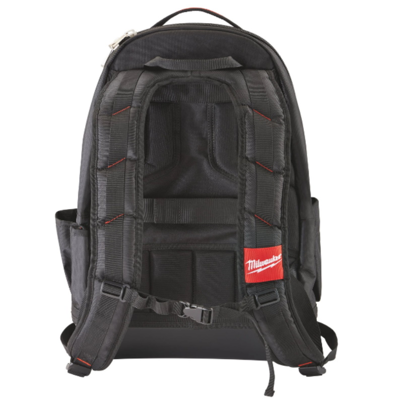 Рюкзак рабочий Milwaukee 48228200 в Твери