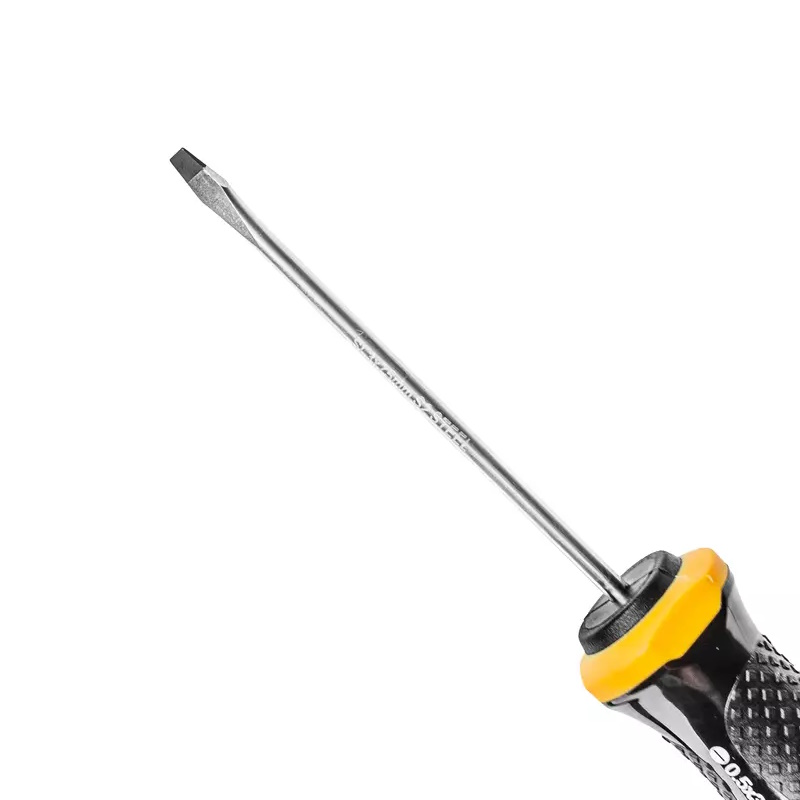Отвертка Runtec RT-SD1SL3.0x75, SL3.0 x 75 мм, S2 во Владимире