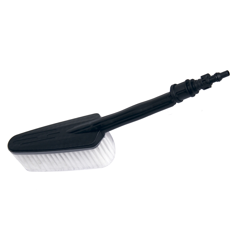 Щетка для мойки высокого давления Bort Brush U 93722272, (щетка фиксированная) в Туле