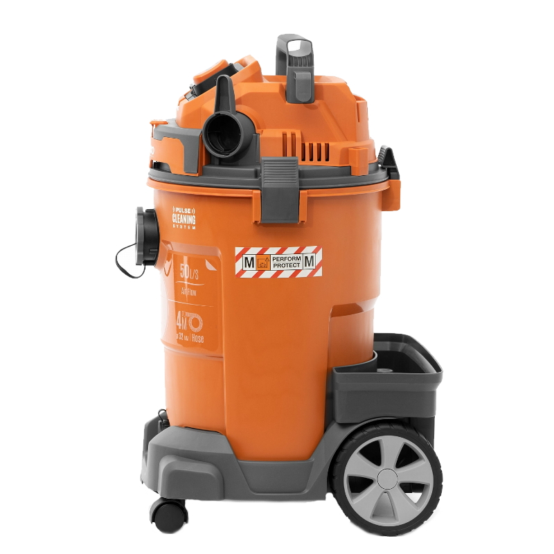 Строительный Пылесос Дэу Купить В Краснодаре Магазин