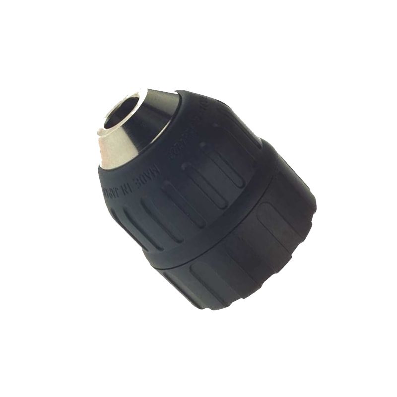 Патрон быстрозажимной Makita 10 мм 3/8" 192016-0 в Кинешме