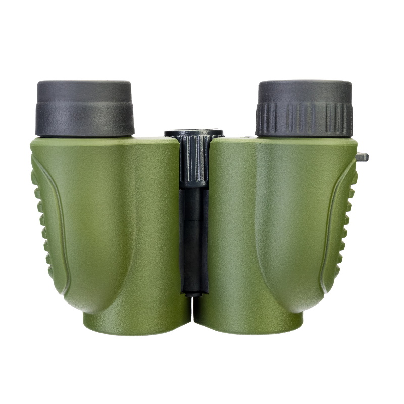 Бинокль Levenhuk Travel 79570, 8x21 