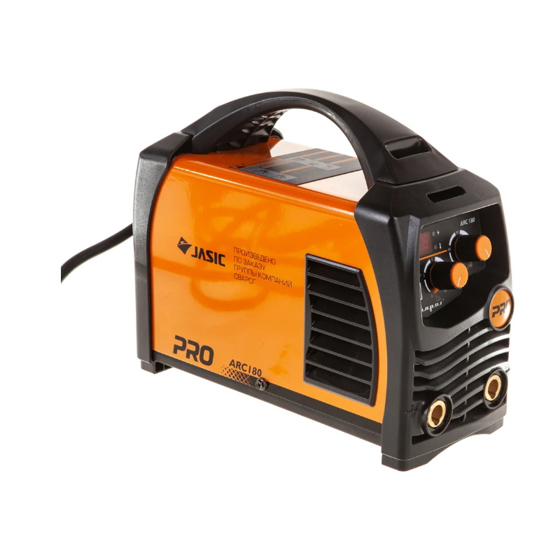 Сварочный инвертор Сварог ARC 180 Pro Z208S в Костроме