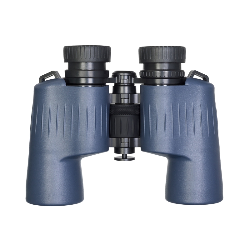 Бинокль Levenhuk New Sherman PLUS 84610, 10x42 в Иваново