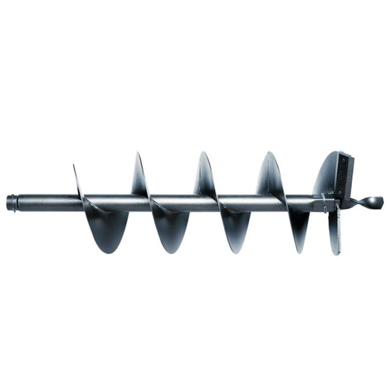Шнек Stihl 44046802006 (для BT-120, 60 мм) в Переславле